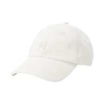 Gorra Tommy Hilfiger AM0AM010860 AC0