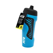 Botella FIT2 BOT-001/Blue 500 ML