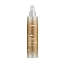 Liquido Reparador Joico K-Pak Liquid Reconstructor 300ML