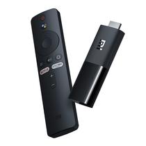 Media Player Xiaomi Mi TV Stick - Preto