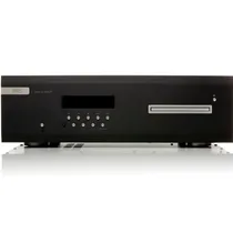 Musical Fidelity CD Ams-CD Player