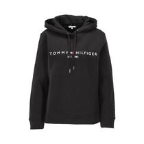 Moleton Tommy Hilfiger WW0WW31998 BDS