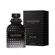 Perfume Valentino Uomo Born In Roma Edt 100ML - Cod Int: 67187