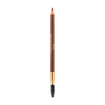 Lapiz para Cejas Milani Stay Put Brow Pomade 04 Brunette