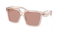 Prada Lentes PR 24ZS-13I08M #56