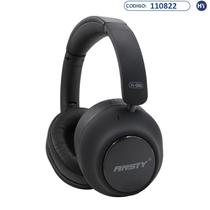 Fone de Ouvido Ansty H-006 - Bluetooth - Wireless Strong Endurance