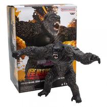 Banpresto Muneco Godzilla X Kong New Empire Kong