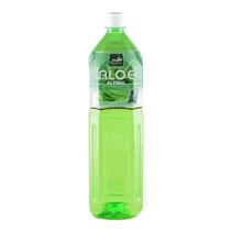 Tropical Aloe Vera Drink Original - 1.5ML Verde