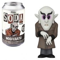 Funko Vinyl Soda Nosferatu 65619