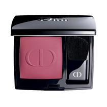 Blush Dior Rouge Matte 962 Poison 6,7GR