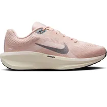 Tenis WMNS Nike Air Winflo 11 PRM FZ3068600