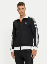 Campera Adidas Beckenbauer TT