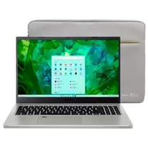 Notebook Acer AV16-51P-58KU i5-125U 8GB-Ram/512GB-SSD/16"