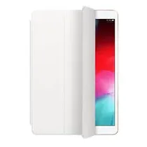 Apple Capa MVQ32ZM/A Smart Cover iPad Pro 10.5" White