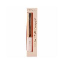 Gel para Cejas Beauty Creations Brow Tame