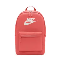 Mochila Nike DC4244814 Heritage