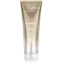 Condicionador Joico Blonde Life Brightening 250 ML