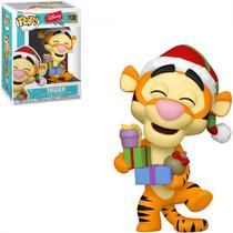 Funko Pop Disney Holiday Tigger 1130