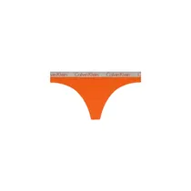 Ropa Interior Calvin Klein QD3539 820 Femenino