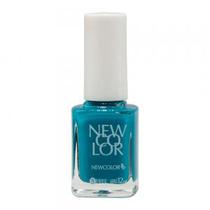 Esmalte New Color 8.10