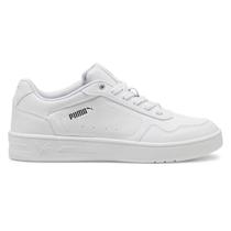 Tenis Puma Court Classy 39502101