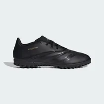 Tenis Adidas Predator Club TF	IF6397 Sintetico