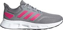 Tenis Adidas Showtheway 2.0 GY4701 - Feminino