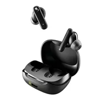 Skullcandy Fone s/fio Smokin' Buds Black