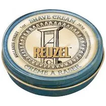 Creme de Barbear Reuzel – 95.8G