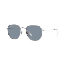 Lente Ray Ban 3548N 003/02 54