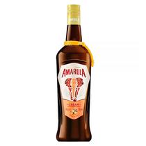 Licor Amarula Cream 750ML