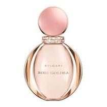 Bvlgari Goldea Rose Edp F 90ML