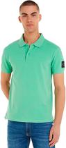 Camisa Polo Calvin Klein J30J322850 L1C Masculina