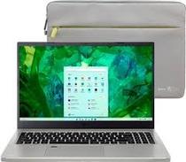 Notebook Acer Aspire Vero AV15-53P-54MV i5-1355U/ 8GB/ 512GB SSD/ 15.6" FHD/ W11H/ Capa/ Gray Nuevo *