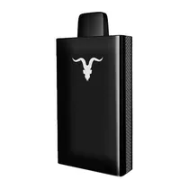 Vape Pod Ignite V80 Tobacco Black Edition