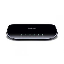 Hub 5 Portas TP-Link TL-SG1005D 10/100/1000