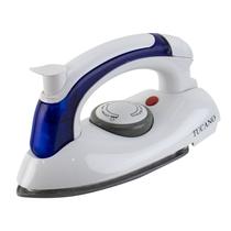 Ferro de Passar Tucano Travel Iron TC-HT258 - 700W - 220V - Branco