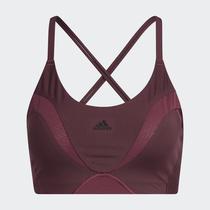 Sujetador Deportivo Femenino Adidas Believe This