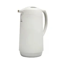 Cafetera Zojirushi AHGB-10-WB White