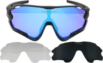 Óculos de Sol Kingseven LS-911 - Masculino