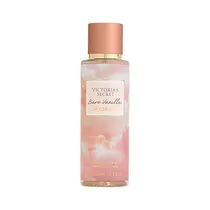 Victoria's Secret Splash Bare Vainilla Daydream 250ML