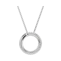 Collar Swarovski 5692737 Dextera