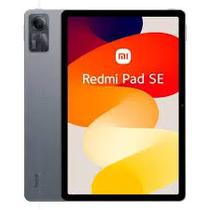 Xiaomi Tablet Redmi Pad Se 11" 8/256GB Wifi Graphite Gray