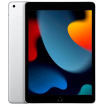 Apple iPad 9 10.2 64GB Wi-Fi MK2L3LL/A Silver