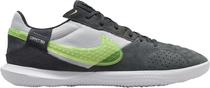 Chuteira Nike Streetgato DC8466 012 - Masculina