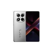 Cel Xiaomo Poco X7 5G 12/512GB Silver