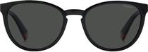 Oculos de Sol Polaroid Kids PLD 8047/s 807 M9 - Masculino