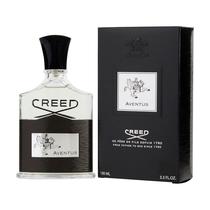 Perfume Creed Aventus For Men Eau de Pafum 100ML