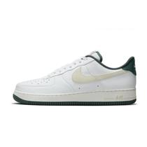 Tenis Nike Air Force 1"07 LV8 Cob HF1939-100 - Unisex