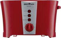 Torradeira Britania Tosta Pane 850W 110V 50HZ